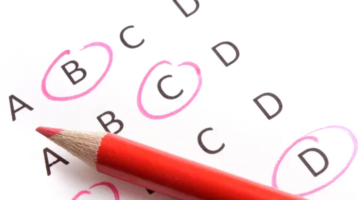 Tutorías personalizadas