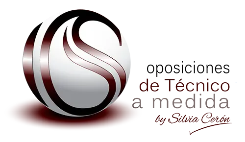 Logotipo oposiciones-de-tecnico-a-medida web