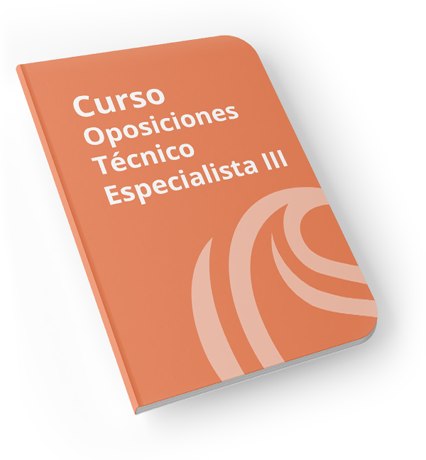 curso-oposiciones-educacion-primaria