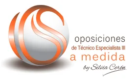 logo especialista III 260x165 logo especialista III