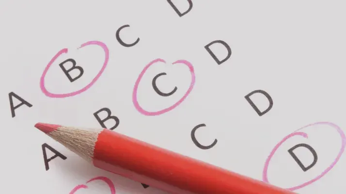 Tutoria personalizada tu a tu para prepararar tu oposicón a maestros