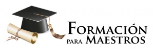 Políticas de privacidad